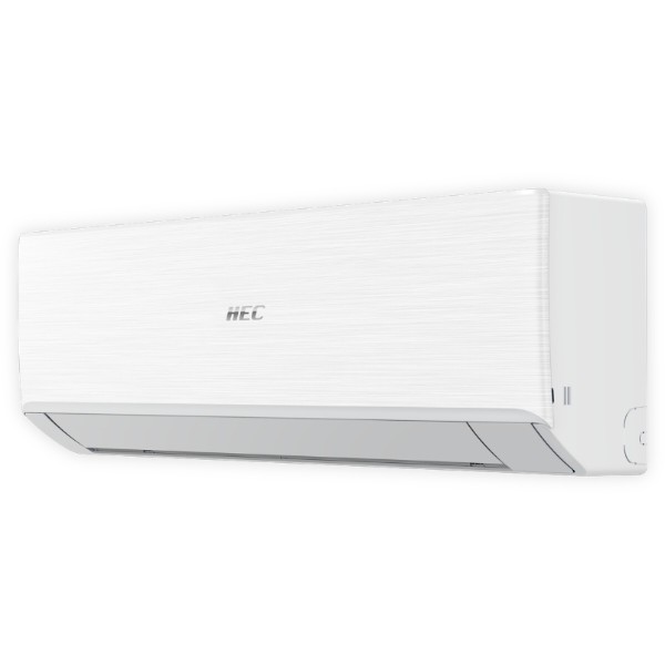Фото - Кондиционер сплит HEC HEC-07NQ(I)/HEC-07NQ(O)